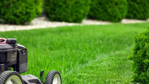 Professional lawn mowing/stoke on trent/gardencare2000